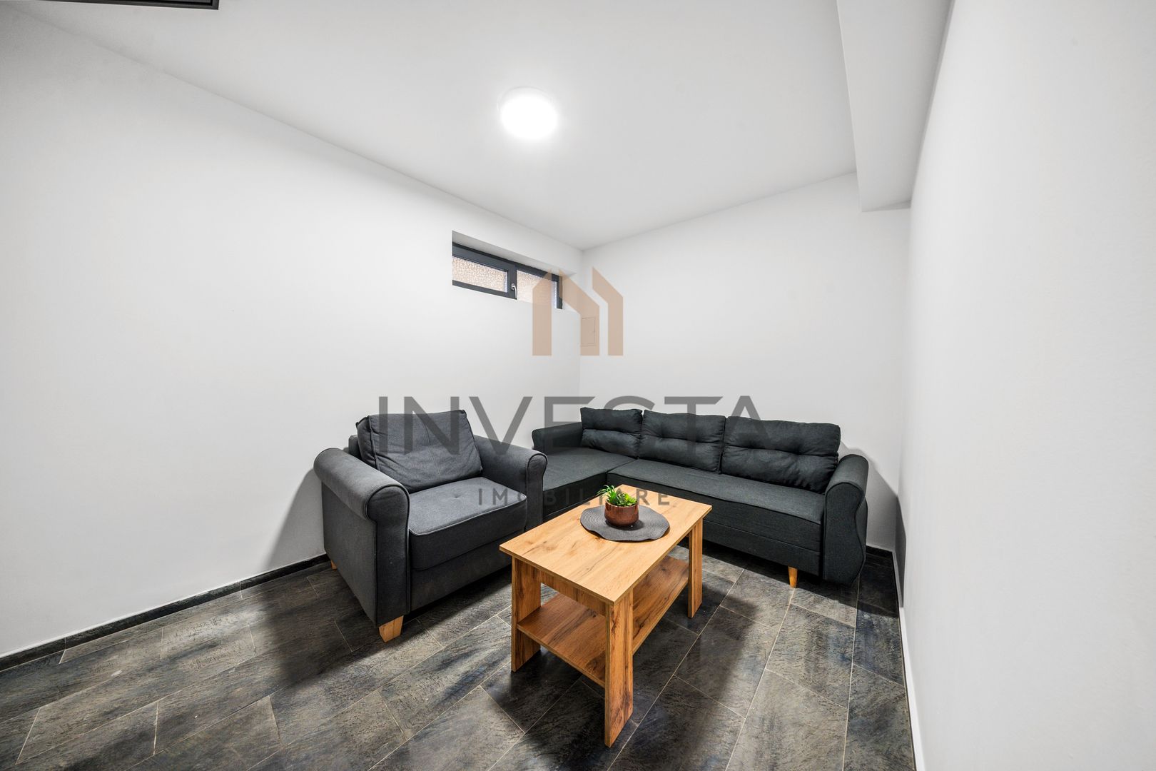 Spatiu de birouri - 3 camere - 67mp - Andrei Muresanu - Poză 3