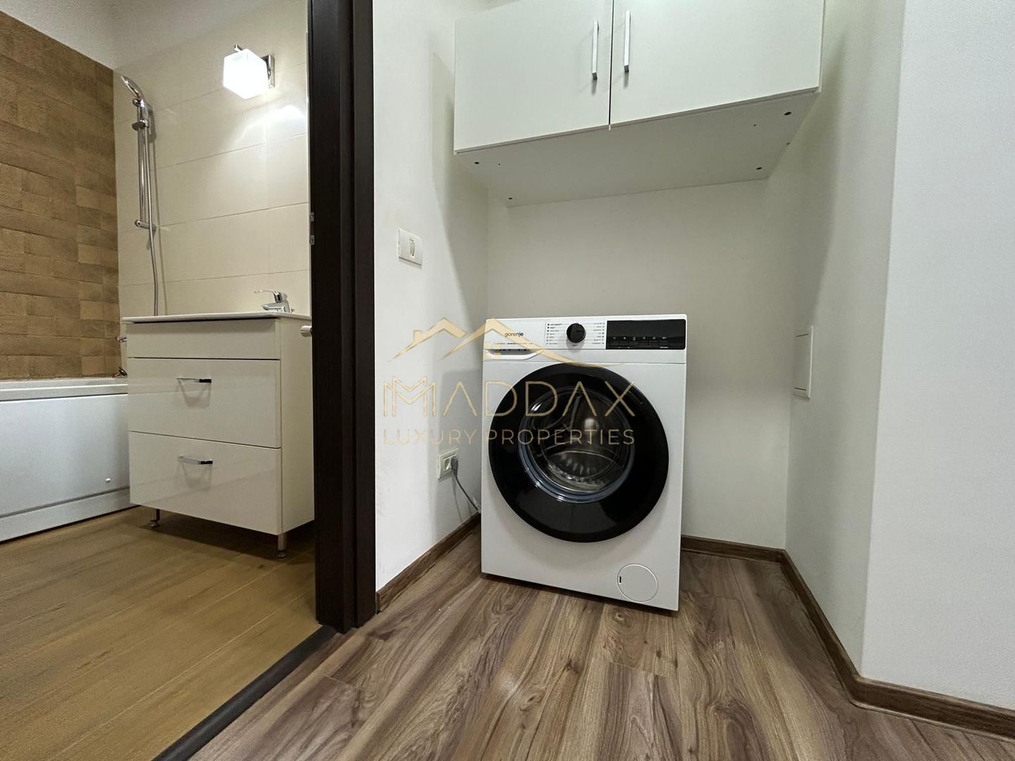 Apartament 2 camere I 73mp utili I Bloc nou I Pipera - Voluntari - Poză 13