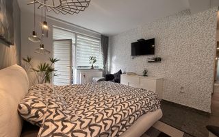 Casa individuala cu finisaje Premium! - Poză 32