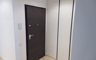 PENTHOUSE Iancu Nicolae | 191 mp utili | Terasă 75 mp | 4 camere - Poză 5