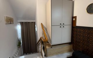 Apartament 3 camere de închiriat , parter la casă – lângă Sub Arini - Poză 8