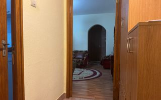 Apartament 2 camere, 50 mp, semidecomandat , zona Ura pe strada Bicaz! - Poză 5