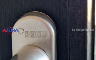 AZURA Imobiliare - Vila moderna, eficienta energetic, la cheie! - Poză 41