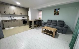Apartament de inchriat 3 camere - Poză 7