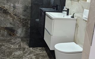 Apartament cu 2 camere zona Oncos Parc - Poză 8