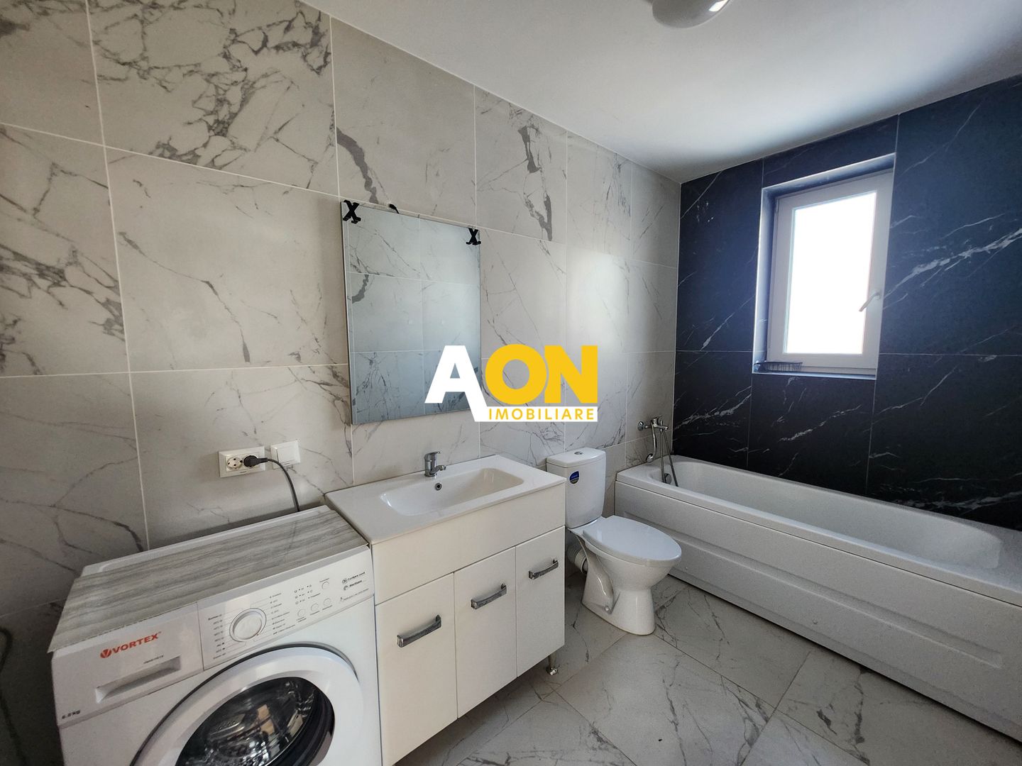 Casă Individuală, 4 Camere, Construcție Nouă, Zona Ampoi 3 - Poză 10