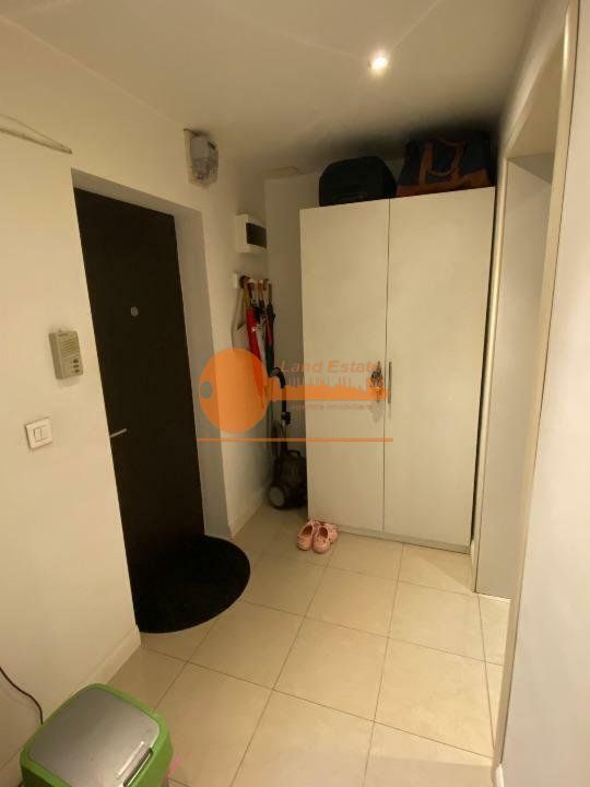 2 camere Crangas-Constructorilor (3 min Metrou) - Poză 4