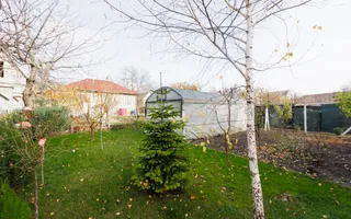 Vânzare, casă individuală, 2 nivele, str. Fructelor, or. Ialoveni. - Poză 32