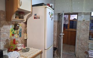 Casa de vanzare Curtea de Arges - Poză 18