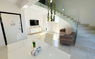 Apartament modern cu 3 camere si terasa | Giroc - Poză 2