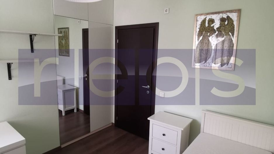 APARTAMENT MODERN 3 CAMAERE | BLOC NOU  | MALL VITAN | - Poză 7