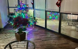 3 camere + terasa 30mp Pipera - Domus I Lemon Park I Comision 0% - Poză 10