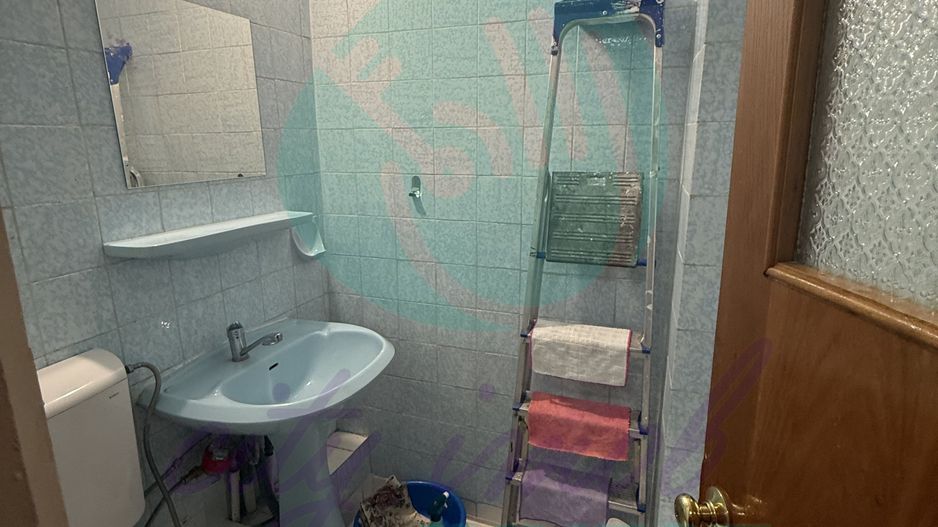 3 cam in zona Vitan Mall - Poză 12