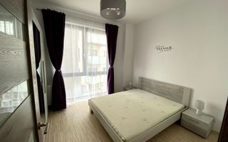 Apartament de inchiriat cu 3 camere,zona semicentrala! PETFRIENDLY! - Poză 3