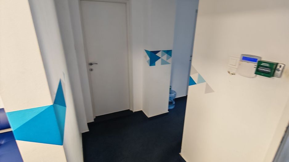 Birouri luxoase in zona centrala - Poză 24