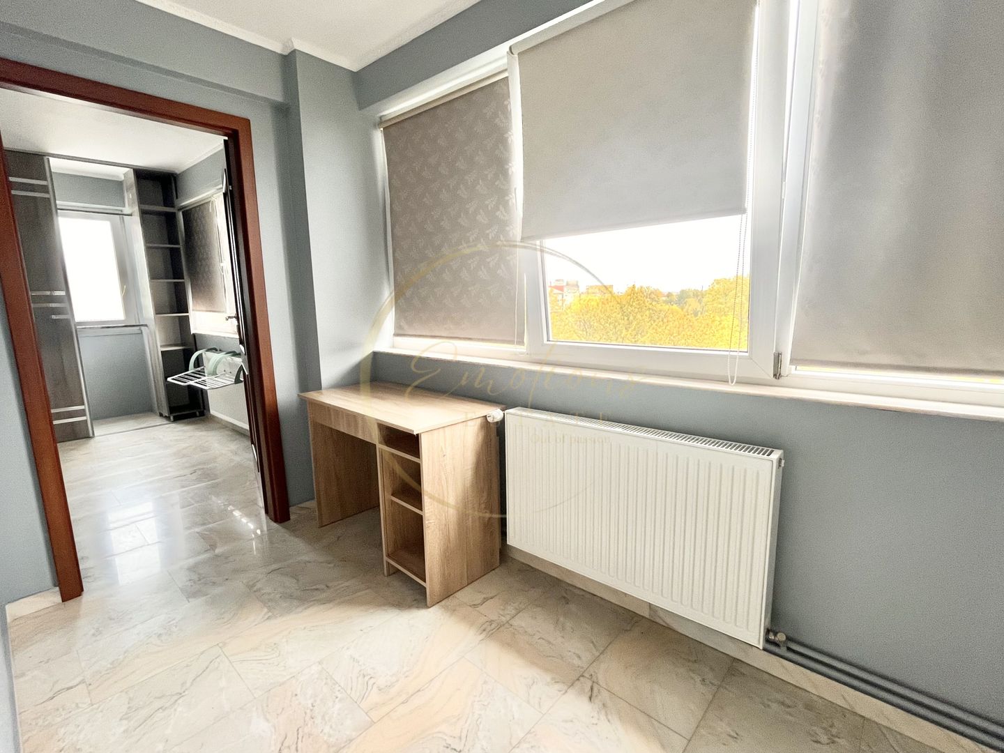 OCAZIE | Apartament 4 camere cu etaj - 130 mp - Poză 17