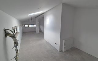 Casa visurilor la vanzare - Poză 35