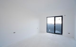 Casa noua cu 3 dormitoare 2 bai lângă inel metropolitan - Poză 6