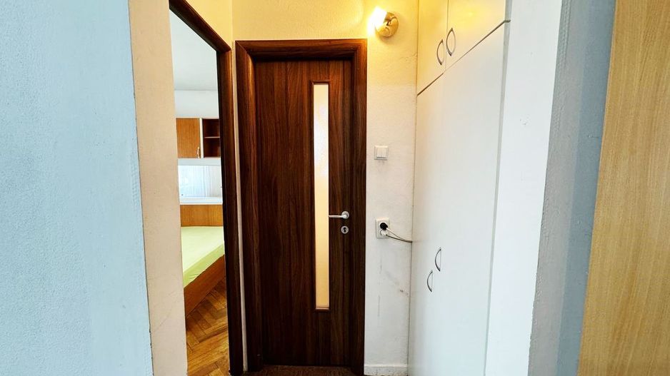 Apartament cu 2 camere, Podgoria, lângă Genarala 5 (LNI) - Poză 4