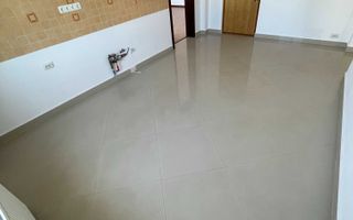 VAND Ap 2 Camere RENOVAT DE LUX Piata Mihai Bravu Vizavi de Profi - Poză 4