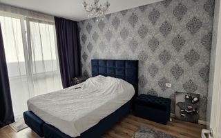 Apartament de vânzare 2 camere Dumbravita - Poză 19