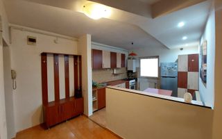 Preț mic, potențial mare – Apartament 1 cameră Gh. Doja - Poză 3