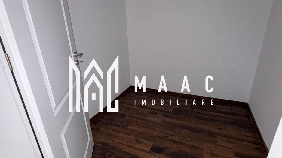 CASA NOUA  I 4 CAMERE I 127 MP - Poză 4