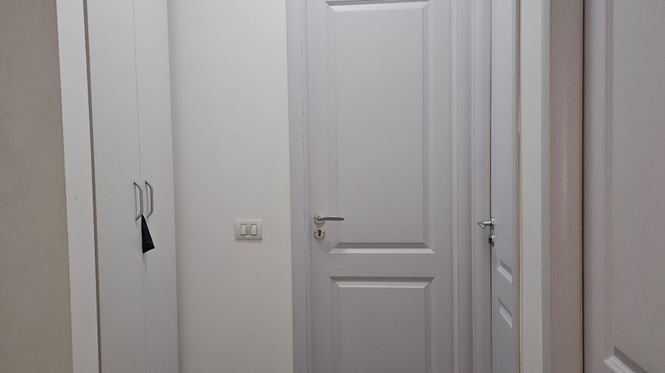 Vila moderna | Parcul Teilor | La cheie - Poză 6