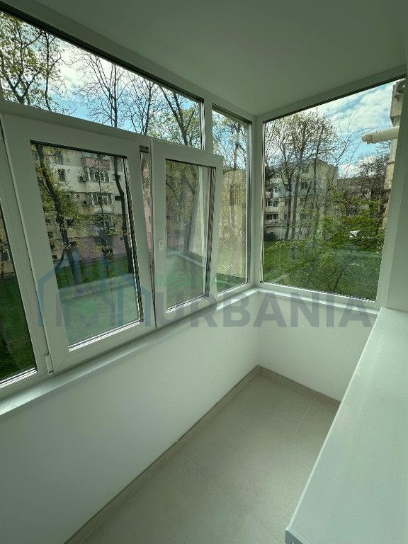 Apartament 2 camere de închiriat – Podu Roș - Poză 13