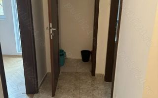 Apartament 2 - Strada Pajurei - Poză 2