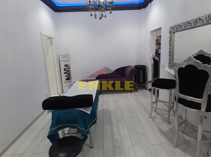 Afacere la cheie de vanzare, zona Piata Mare-pret 10000 euro - Poză 7