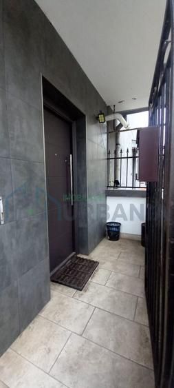 Spațiu pentru birouri ultracentral, Iași - zona Hala Centrală - Poză 1
