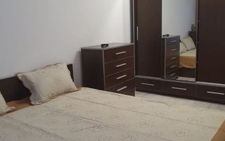 Apartament 2 camere, complet si mobil Drumul Taberei-Frigocom - Poză 3