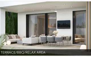 VILA INDIVIDUALA | PREMIUM | EFICIENTA ENERGETIC | SMART HOME - Poză 17