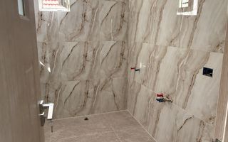 Spatiu Comercial | D + P + E | Rogerius | Oradea - Poză 9