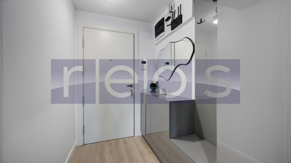 VANZARE 3 CAMERE DECOMANDAT - Poză 14