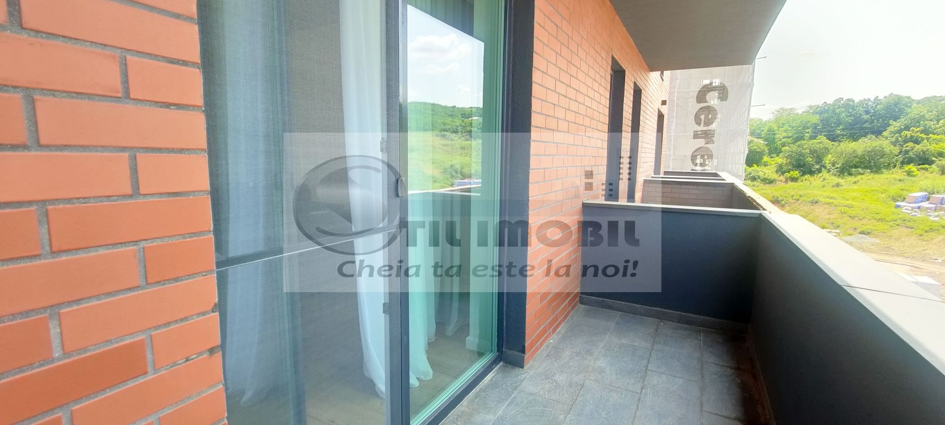 1 CAM BUCIUM FREYA FAMILY MARKET PRIMA INCHIRIERE - Poză 30