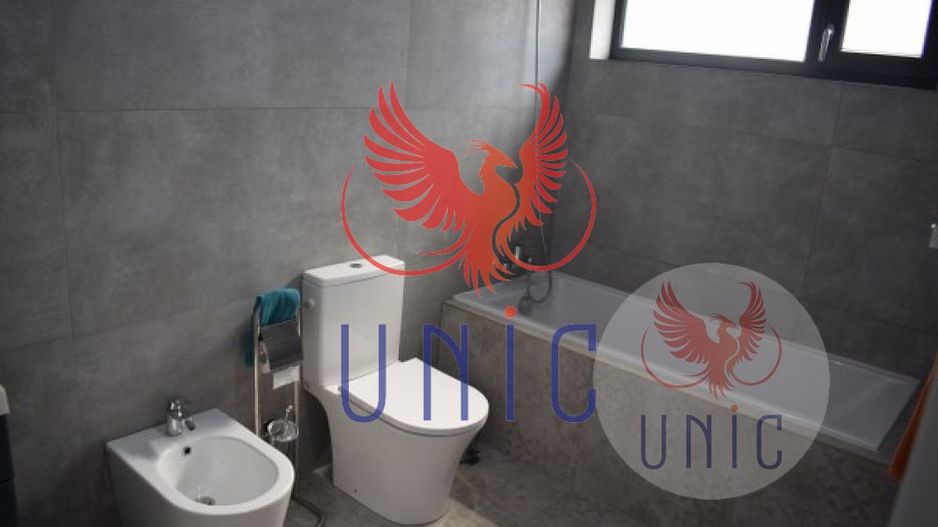 Vila constructie noua,  cartier Casa Noastra! - Poză 27