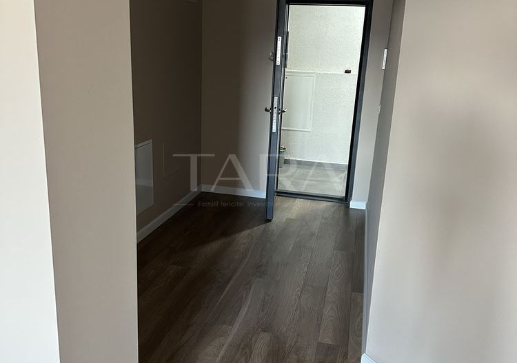 Apartament 3 camere de vânzare.  Imobil nou, 2025. - Poză 4