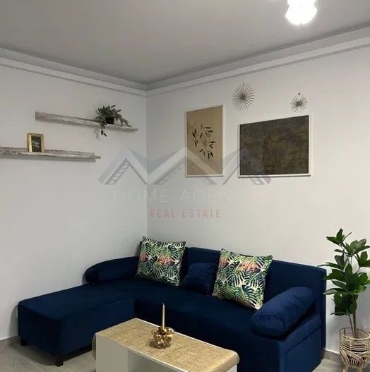 Apartament 2 camere Otopeni - Poză 1