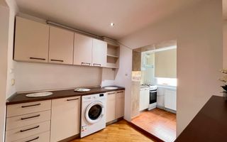 Apartament 2 Camere | 48 mp | 2 Balcoane | Zona Piata - Poză 6