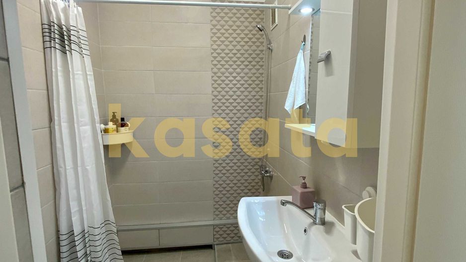 Apartament 2 camere | Floreasca - Compozitori | centrală proprie - Poză 8
