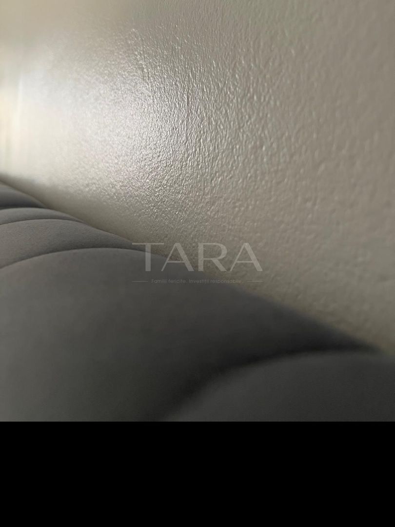 EXCLUSIVITATE. Apartament decomandat. Medicina. ULTRACENTRAL. - Poză 9