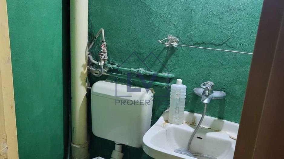 VANZARE GARSONIERA | DRUMUL TABEREI - Poză 6