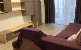Apartament 2 camere decomandat | 53mp | Giroc - Cartierul Planetelor - Poză 1