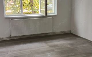 Aprtament 4 camere Freidorf - Fabrica de zahar - Poză 1