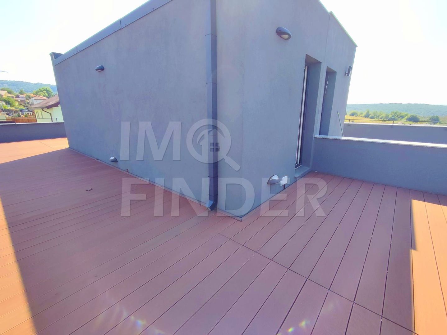 Duplex NOU la Cheie in EUROPA - Poză 8