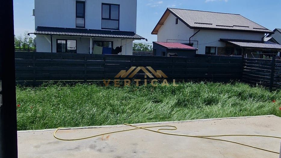 OFERTA VANZARE !!! 3 camere, com Berceni, If - Poză 5