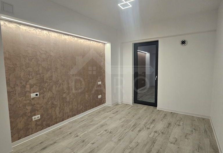 Apartament modern de închiriat, ultracentral – finisaje premium - Poză 6