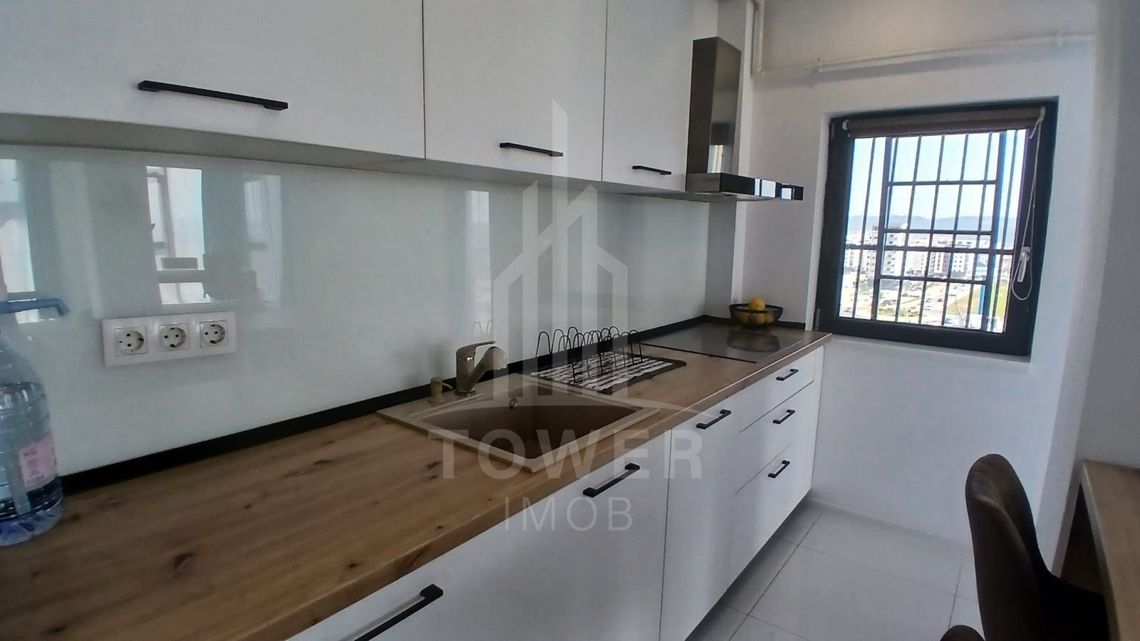 Apartament 3 camere decomandat | Zona Doamna Stanca - Poză 3